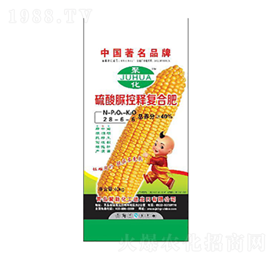 ������؏ͺϷ�28-6-6-����