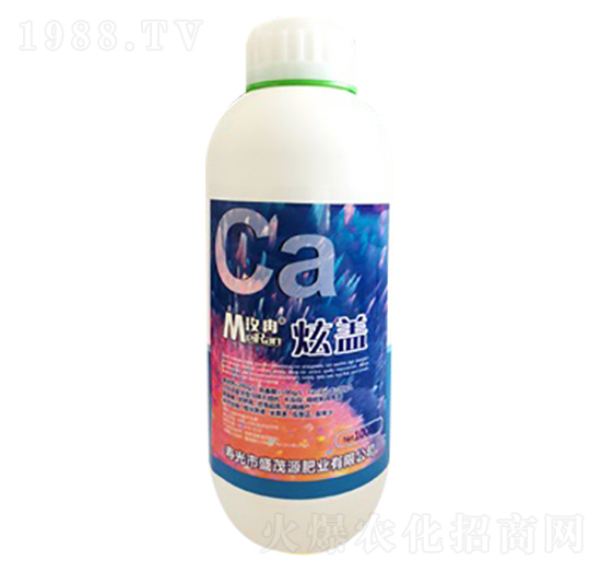 ���w���}�ʣ�-õȽ-ʢïԴ