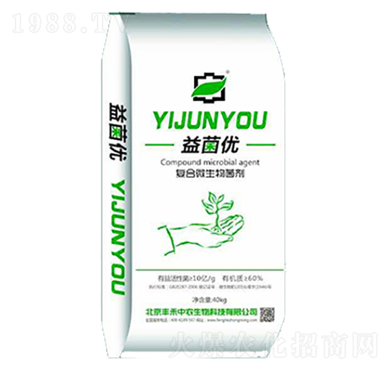 �ͺ�΢�������-�����(y��u)-�S�����r(n��ng)