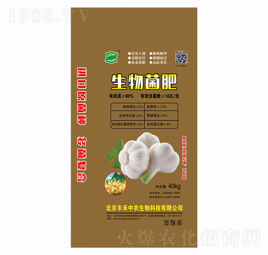 �������-�S�����r(n��ng)