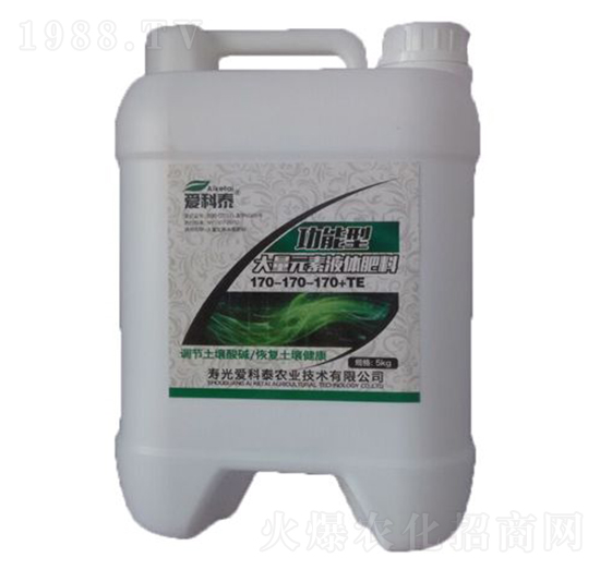 �����ʹ���Ԫ��ˮ�ܷ���170-170-170+TE-�ۿ�̩