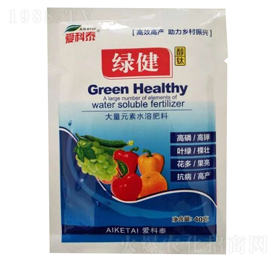 ����Ԫ��ˮ�ܷ���-�G��-�ۿ�̩