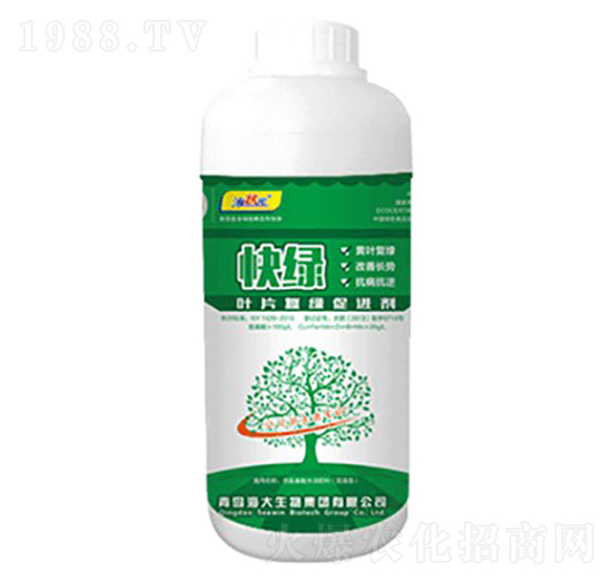 �~Ƭ�;G���M��-��G-��������