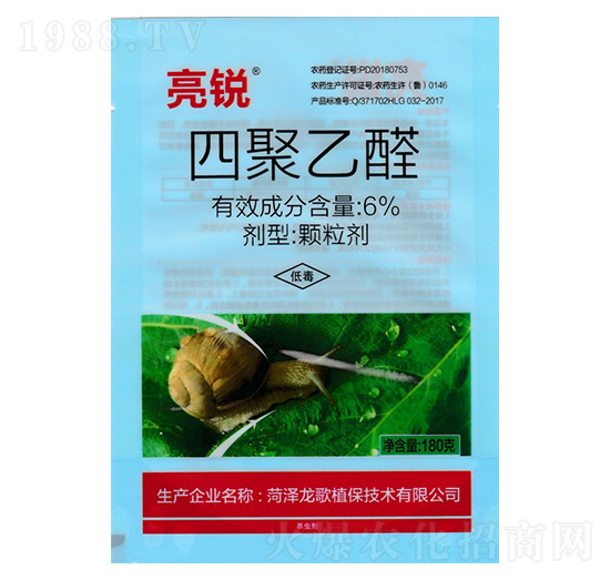 180���ľ���ȩ-���J-��������