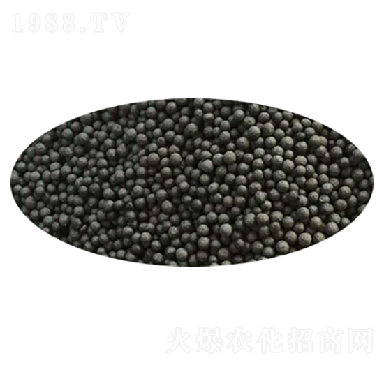 微生物菌劑2億活菌-盛世唐朝