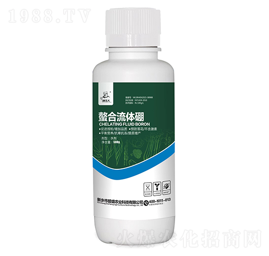 �������w��-��ʢ�r(n��ng)�I(y��)