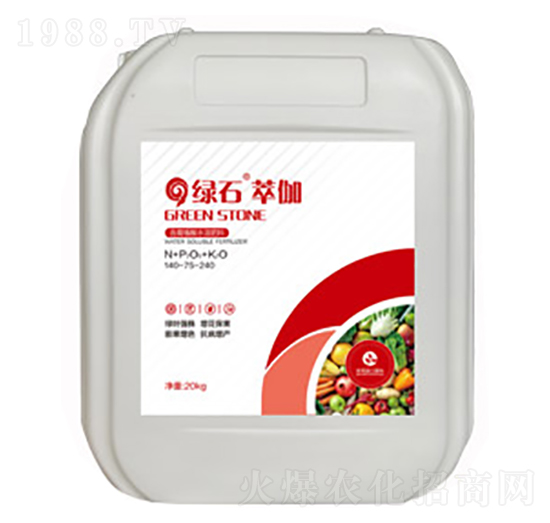 �Gʯ��٤140-75-240-�S��ʘI(y��)