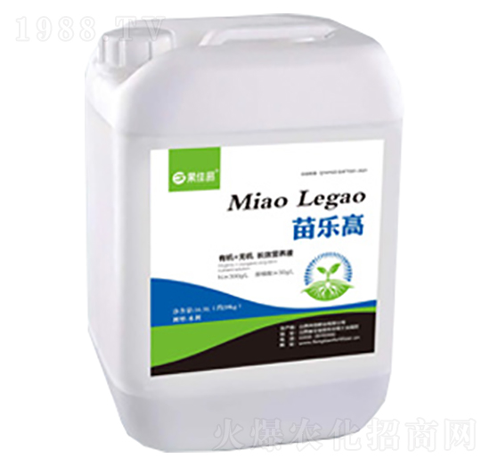 �瘷(l��)��-�S��ʘI(y��)