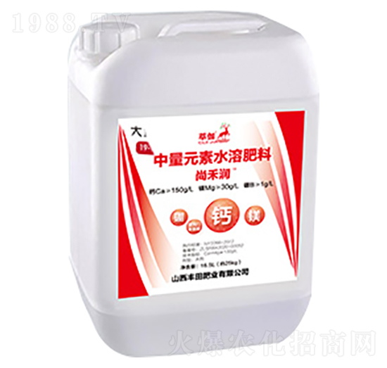 �к̝�����Ԫ��ˮ�ܷ���-�S��ʘI(y��)