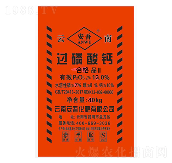 �^�����}-����-���S����