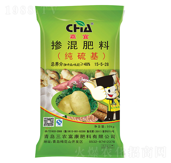 ������������15-5-28-����-���r(n��ng)����