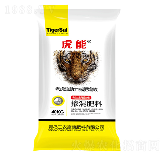 �������18-18-10-����-���r(n��ng)����