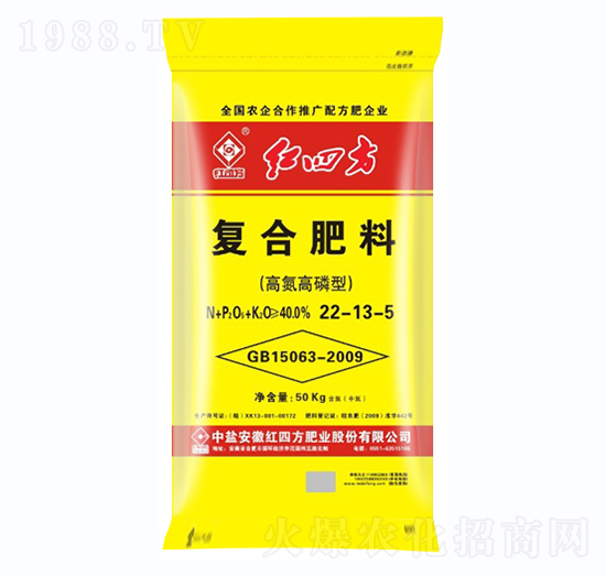 �Ȼ��ߵ������͏�(f��)�Ϸ���22-13-5-�t�ķ�