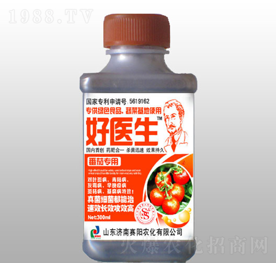 ���ь�(zhu��n)����ˎ��-���t(y��)��-ِ�(y��ng)����