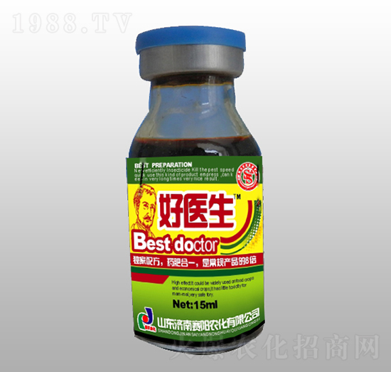 15ml�V�Vͨ��ˎ��-���t(y��)��-ِ�����