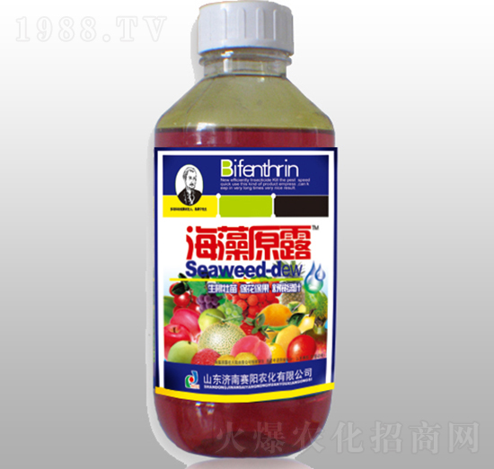 1000mlˮ�����ú���ԭ¶-ِ�(y��ng)����