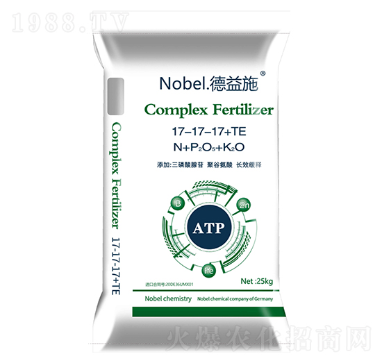 ˮ���ԏ�(f��)�Ϸ�17-17-17+TE-����ʩ-������