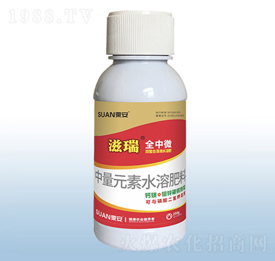 ����Ԫ��ˮ�ܷ���-����ȫ��΢-�ڰ�