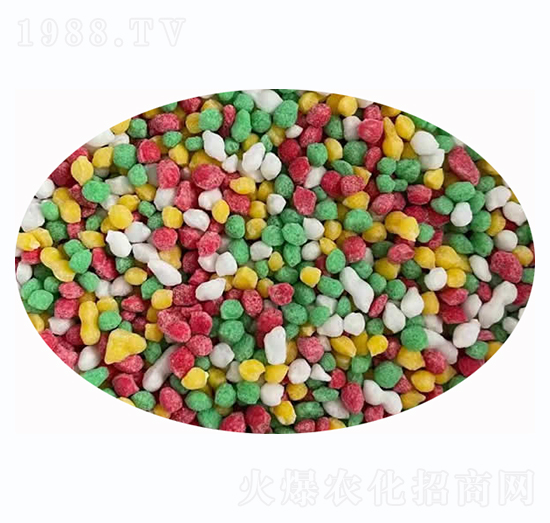 �w����-�𸣵�