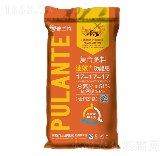 ��(f��)�Ϸ���17-17-17-���m��-���m��