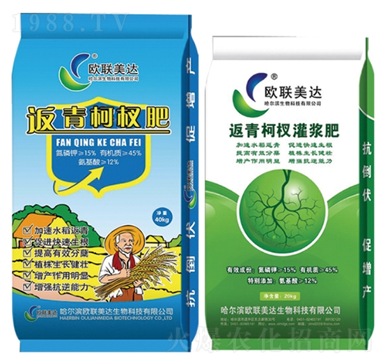 �����辷�-�W(li��n)���_(d��)