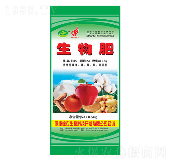 �����-�������