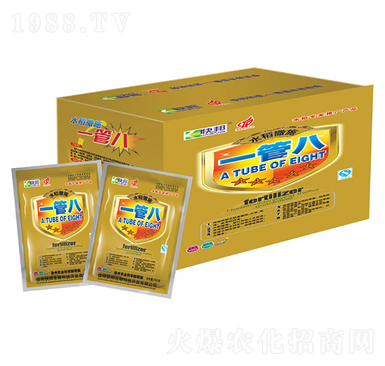 ��һ��ˮ����ʩһ�ܰ�-�������