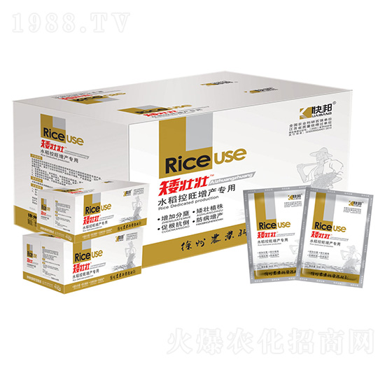 ˮ���������a(ch��n)���ð��щ�-�������