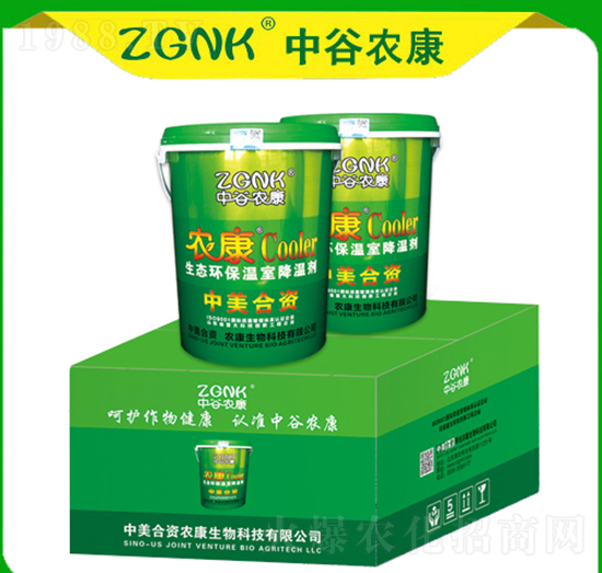 ���B(t��i)�h(hu��n)�����Ҵ��ｵ�؄�-�й��r(n��ng)��