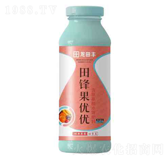 ���h����(y��u)��(y��u)-��������ˮ�ܷ�-��?zh��)��S