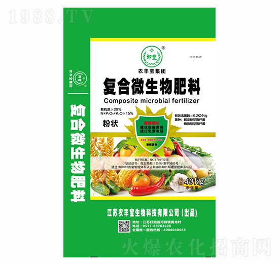 �ͺ�΢����ʣ��۠-�r(n��ng)�S�����F