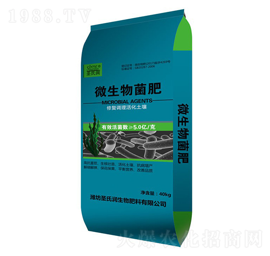 ΢�������-ʥ�ϝ�