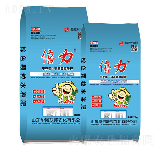 �ך��ء������S�����-����-ʥ�ϝ�