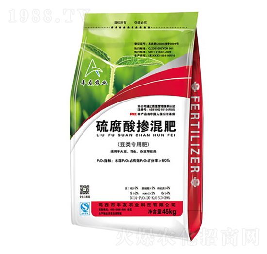 ���(l��i)��(zhu��n)�����ᓽ���-�S���r(n��ng)�I(y��)