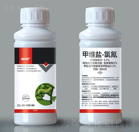 3.2%�׾S�}������-�ΰ��o