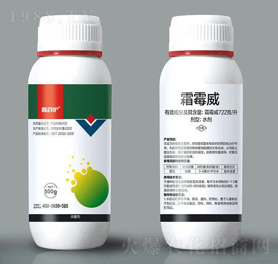 722��ÿ��˪ù��-�ΰ��o