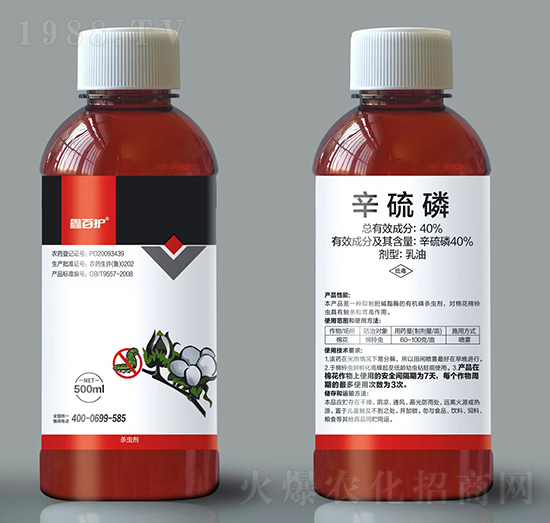 40%������-�ΰ��o