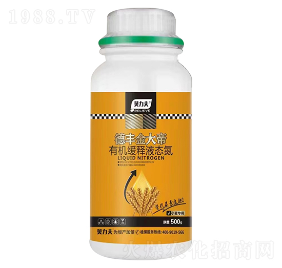 С�������ЙC(j��)���Һ�B(t��i)��-���S����-ؐ����-� ��S