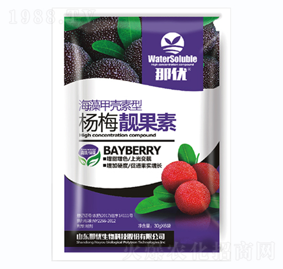 ����ך�����-��÷�n����-һ������