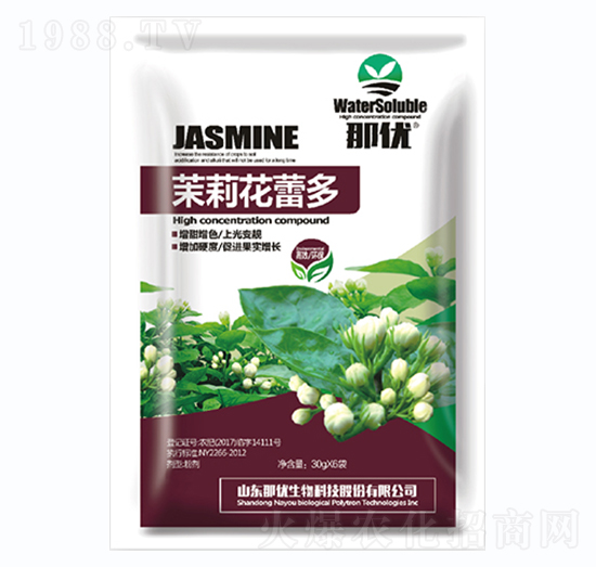 �����ٶ�-һ������(l��i)