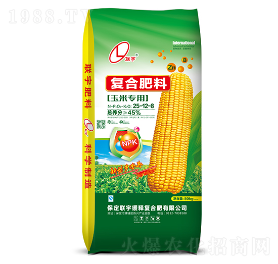 ���׌�(zhu��n)�Ï�(f��)�Ϸ���25-12-8-(li��n)��