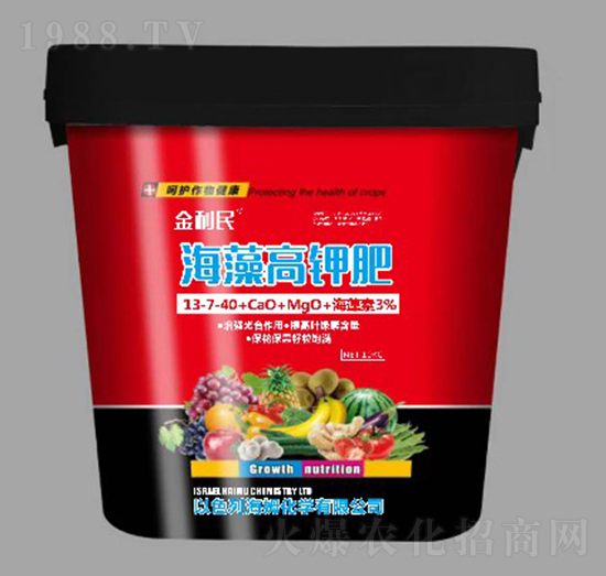 �����⛷�13-7-40+CaO+MgO+3%������-������-�����r(n��ng)��