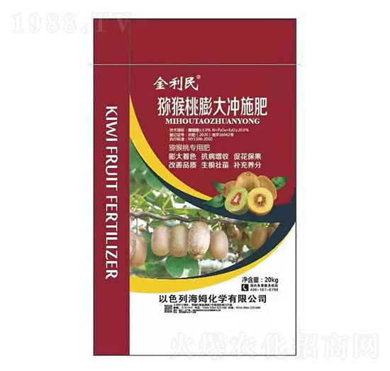 �J�������_ʩ��-������-�����r(n��ng)��