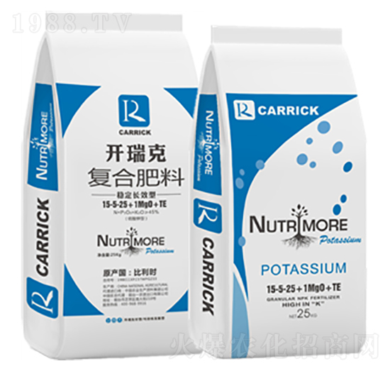 ��(w��n)���L(zh��ng)Ч�͏�(f��)�Ϸ���15-5-25+1MgO+TE-�_(k��i)���-һ�r(n��ng)�r(n��ng)�I(y��)