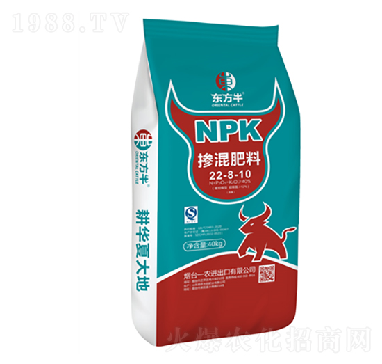 �������22-8-10-�|��ţ-һ�r�r�I(y��)