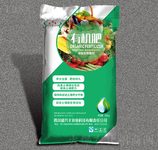 �ЙC��-ʢ�S�׻���