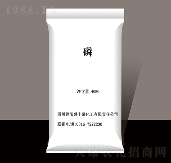 �׷�-ʢ�S�׻���