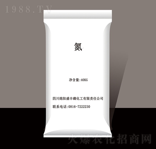 ����-ʢ�d�S�r(n��ng)�I(y��)