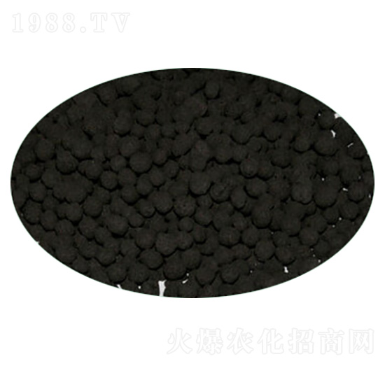 �ЙC(j��)�V��-�R�񻯹�