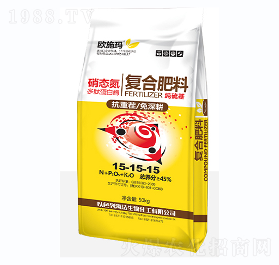 ���B(t��i)�����ĵ���ø��(f��)�Ϸ�15-15-15-һ������(l��i)